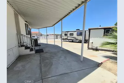 1295 106 S Cawston Avenue ##106, Hemet, CA 92545 - Photo 2