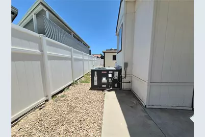 1295 106 S Cawston Avenue ##106, Hemet, CA 92545 - Photo 4