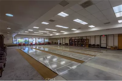 1295 106 S Cawston Avenue ##106, Hemet, CA 92545 - Photo 16