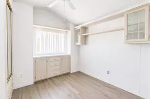 1295 106 S Cawston Ave #, Hemet, CA 92545 - Photo 6
