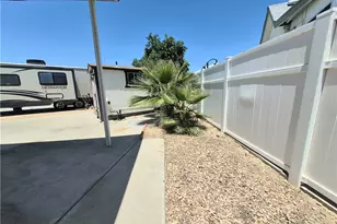 1295 106 S Cawston Ave #, Hemet, CA 92545 - Photo 8