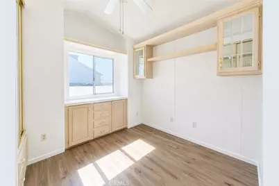 1295 106 S Cawston Avenue ##106, Hemet, CA 92545 - Photo 6