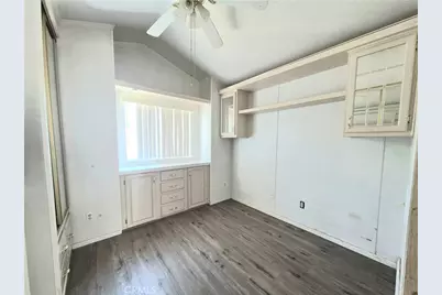 1295 106 S Cawston Avenue ##106, Hemet, CA 92545 - Photo 6