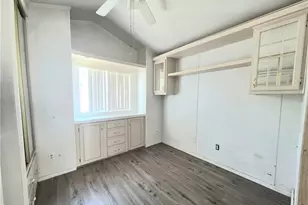 1295 106 S Cawston Ave #, Hemet, CA 92545 - Photo 6