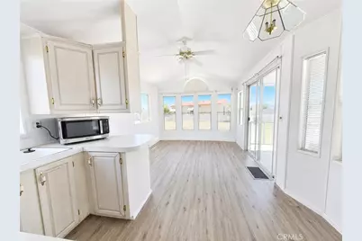 1295 106 S Cawston Avenue ##106, Hemet, CA 92545 - Photo 4