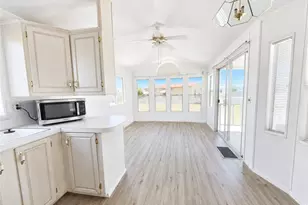 1295 106 S Cawston Ave #, Hemet, CA 92545 - Photo 4