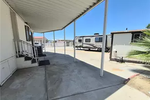 1295 106 S Cawston Ave #, Hemet, CA 92545 - Photo 2