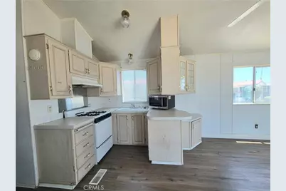 1295 106 S Cawston Avenue ##106, Hemet, CA 92545 - Photo 4