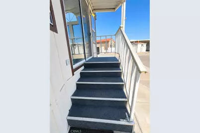 1295 106 S Cawston Avenue ##106, Hemet, CA 92545 - Photo 8