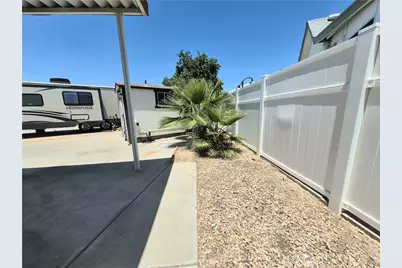 1295 106 S Cawston Avenue ##106, Hemet, CA 92545 - Photo 8