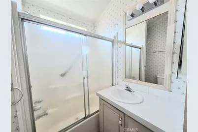 1295 106 S Cawston Avenue ##106, Hemet, CA 92545 - Photo 8