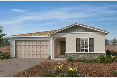 31338 White Grape Road, Winchester, CA 92596 - Photo 1