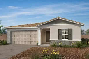 31338 White Grape Rd, Winchester, CA 92596 - Photo 1
