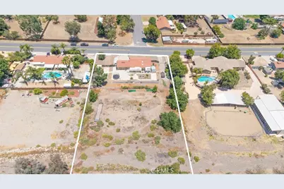 15271 Alvarado, Lake Elsinore, CA 92530 - Photo 26