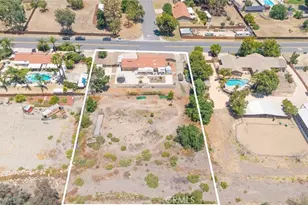 15271 Alvarado, Lake Elsinore, CA 92530 - Photo 26