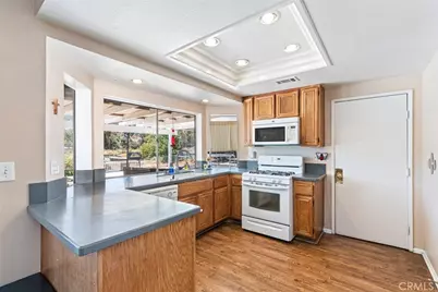 15271 Alvarado, Lake Elsinore, CA 92530 - Photo 8