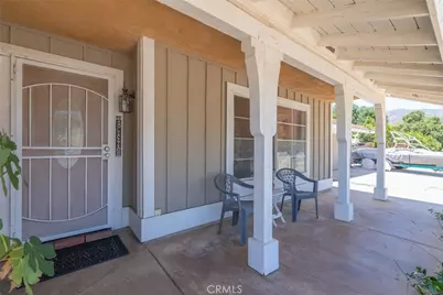 15271 Alvarado, Lake Elsinore, CA 92530 - Photo 4