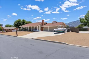 15271 Alvarado, Lake Elsinore, CA 92530 - Photo 2