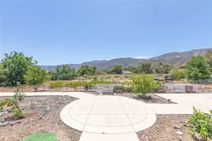 15271 Alvarado, Lake Elsinore, CA 92530 - Photo 20