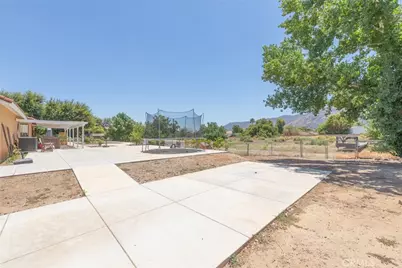 15271 Alvarado, Lake Elsinore, CA 92530 - Photo 18