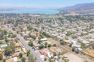 15271 Alvarado, Lake Elsinore, CA 92530 - Photo 28