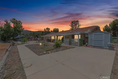 15271 Alvarado, Lake Elsinore, CA 92530 - Photo 24