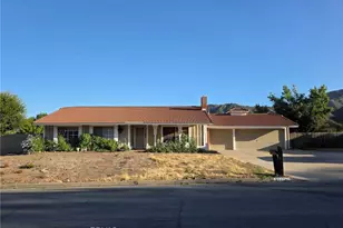 15271 Alvarado, Lake Elsinore, CA 92530 - Photo 1