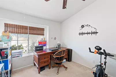 15271 Alvarado, Lake Elsinore, CA 92530 - Photo 14