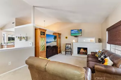 15271 Alvarado, Lake Elsinore, CA 92530 - Photo 6