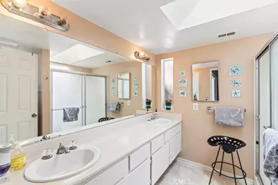 15271 Alvarado, Lake Elsinore, CA 92530 - Photo 16