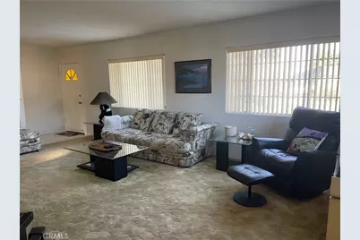 6056 Camerino, Lakewood, CA 90713 - Photo 6