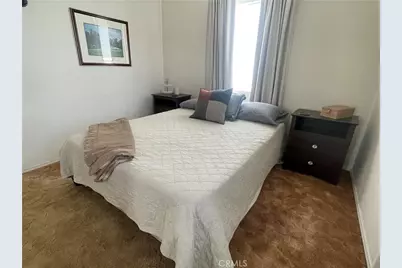 6056 Camerino, Lakewood, CA 90713 - Photo 18