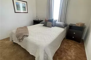 6056 Camerino, Lakewood, CA 90713 - Photo 18