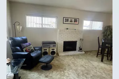 6056 Camerino, Lakewood, CA 90713 - Photo 12