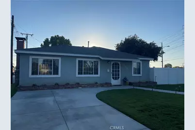 6056 Camerino, Lakewood, CA 90713 - Photo 24