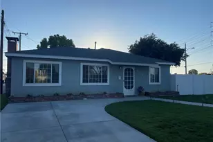 6056 Camerino, Lakewood, CA 90713 - Photo 24