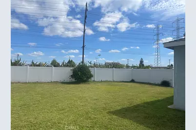 6056 Camerino, Lakewood, CA 90713 - Photo 26