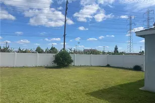 6056 Camerino, Lakewood, CA 90713 - Photo 26