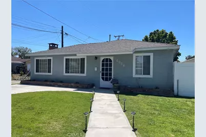6056 Camerino, Lakewood, CA 90713 - Photo 2