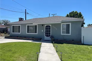 6056 Camerino, Lakewood, CA 90713 - Photo 2