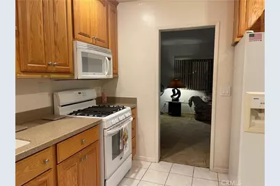 6056 Camerino, Lakewood, CA 90713 - Photo 20