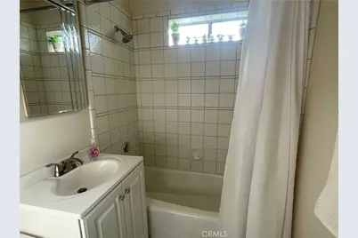 6056 Camerino, Lakewood, CA 90713 - Photo 30