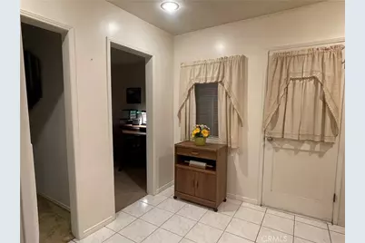 6056 Camerino, Lakewood, CA 90713 - Photo 12