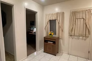 6056 Camerino, Lakewood, CA 90713 - Photo 12