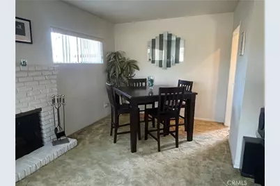 6056 Camerino, Lakewood, CA 90713 - Photo 6