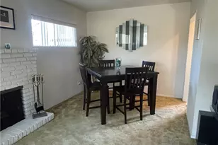 6056 Camerino, Lakewood, CA 90713 - Photo 6