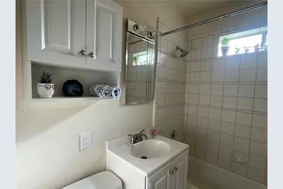 6056 Camerino, Lakewood, CA 90713 - Photo 22