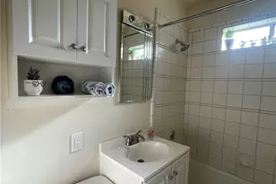 6056 Camerino, Lakewood, CA 90713 - Photo 22