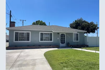 6056 Camerino, Lakewood, CA 90713 - Photo 1