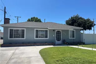 6056 Camerino, Lakewood, CA 90713 - Photo 1